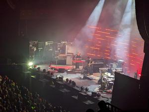 Introductory image to a photo gallery by Danne Polk