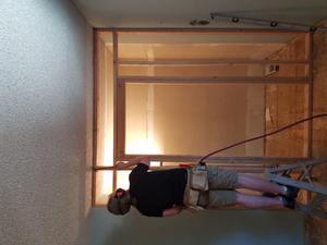 Introductory image to a photo gallery by Julia Bledsoe